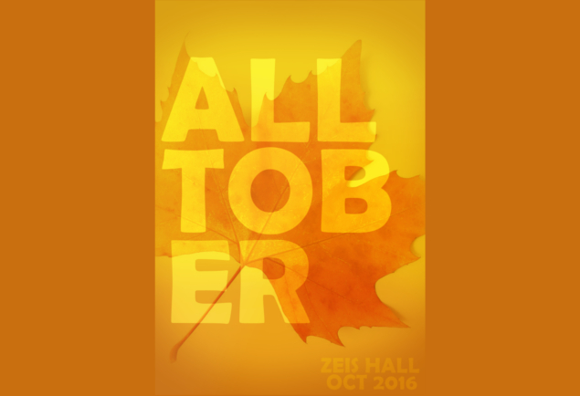 html5 slider