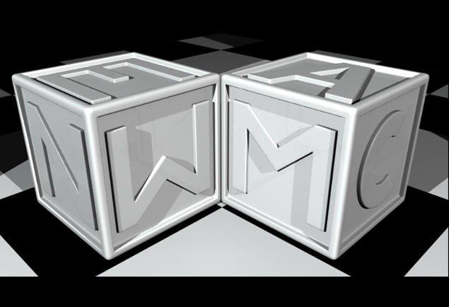 html5 slider