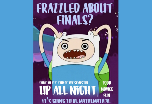 slide8