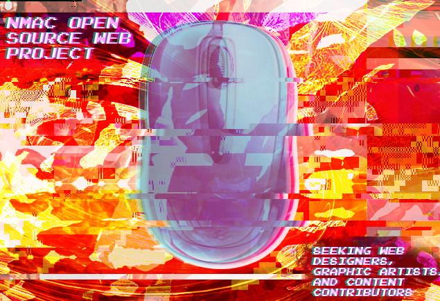 slide3