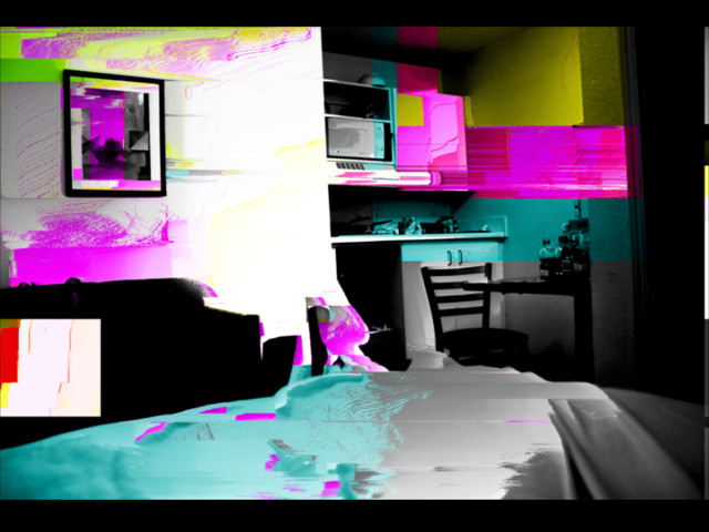 slide4
