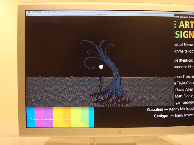 html5 slider