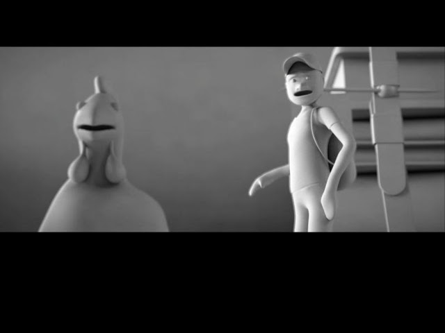 slide4