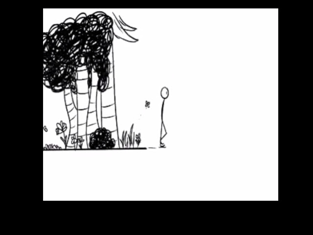 slide4