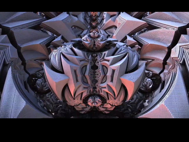 slide4