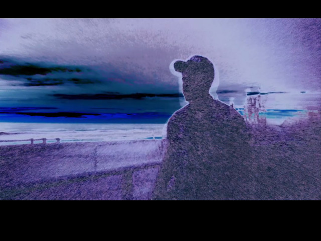slide4