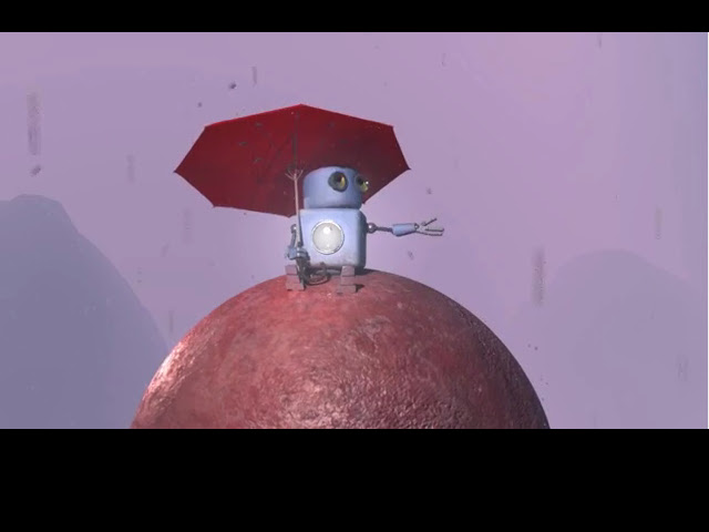 slide4