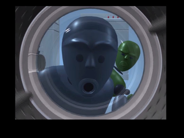 slide4