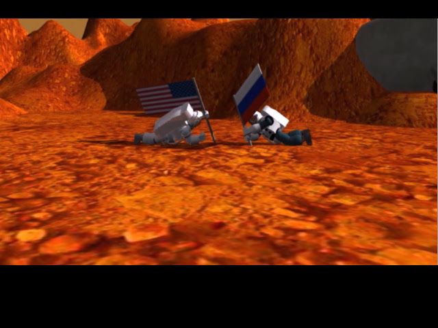slide4