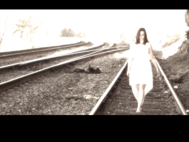 slide4