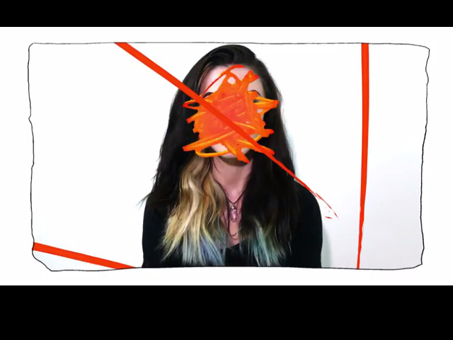 slide4
