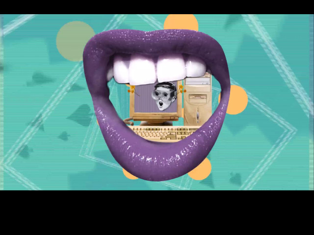 slide4