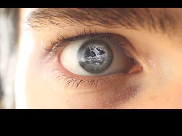 slide4